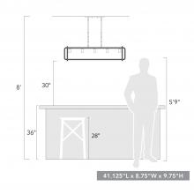 6085-LP BCB-WR_scale.jpg